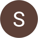 Sreetama Goria profile picture
